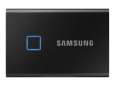 Samsung T7 Touch Black icoon.jpg